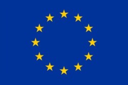 Flag_of_Europe.svg[2]